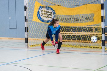 Bild 132 - Loewinnen Cup B-Juniorinnen